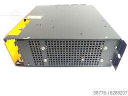ALSTHOM Alsthom Parvex NFC 53 220 / AMS 2300515 Power Supply SN: 2411