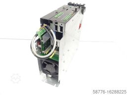 Bosch ASM 50-T / SN: 648519 generalüberholt mit 12 Monaten Gewährleistung!-