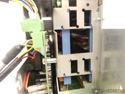 Bosch ASM 50-T /  SN: 648519 generalüberholt mit 12 Monaten Gewährleistung!-