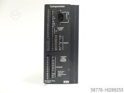 Parker / Compumotor SX83-135 Microstep Drive SN:93090100026