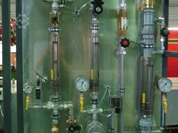 WMU VKD 3750 e/ex-700