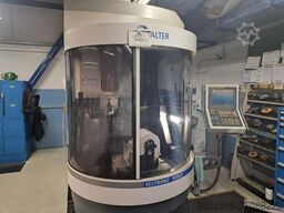 Walter HELITRONIC POWER