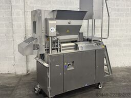 GEA MultiFormer 400