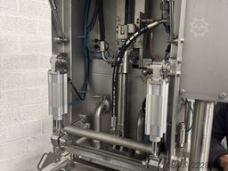 GEA MultiFormer 400
