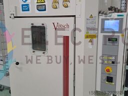 Vötsch VTU 100-150