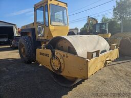 BOMAG BW 214 D