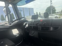 Iveco Eurocargo ML 140E25 PASSO 6570