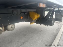 Iveco Eurocargo ML 140E25 PASSO 6570