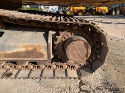 Liebherr R946 NLC