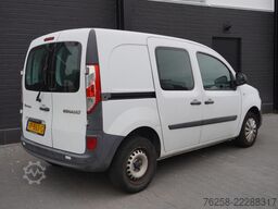 Renault Kangoo 1.5 dCi - Airco - Navi - Cruise - €2.900...