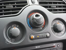Renault Kangoo 1.5 dCi - Airco - Navi - Cruise - €2.900...