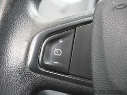 Renault Kangoo 1.5 dCi - Airco - Navi - Cruise - €2.900...
