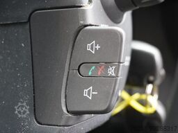 Renault Kangoo 1.5 dCi - Airco - Navi - Cruise - €2.499...