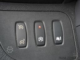 Renault Kangoo 1.5 dCi - Airco - Navi - Cruise - €2.499...