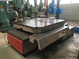 UNION TI 1800