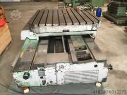 UNION TI 1800
