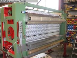 KUESTERS, KREFELD 222.11 / 1600