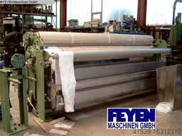 KUESTERS, KREFELD 222.53 / 3600