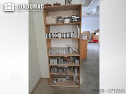 IMA BIMA 310 120/300