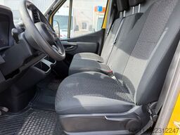 MERCEDES-BENZ Sprinter III 316CDI KAH2L2/AUT/KLIMA/RWD