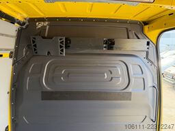 MERCEDES-BENZ Sprinter III 316CDI KAH2L2/AUT/KLIMA/RWD