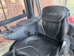 Linde H35T-01
