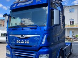 MAN 18.580 D38