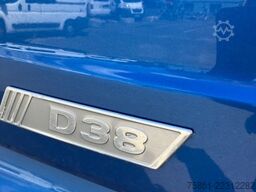 MAN 18.580 D38