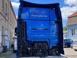 MAN 18.580 D38
