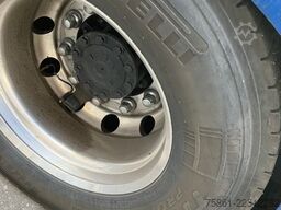 MAN 18.580 D38
