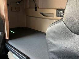 MAN 18.580 D38