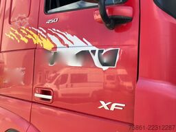 DAF XF 450