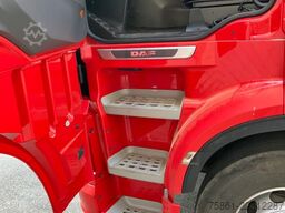 DAF XF 450