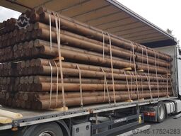 Linka na výrobu profilů Road Safety