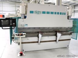 FASTI 904-125/30