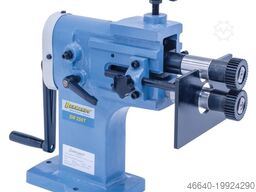 BERNARDO SM 250 T