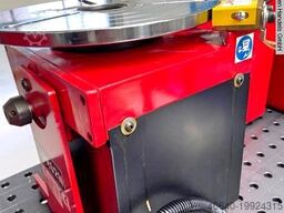 MB PRO 2 COM 1802