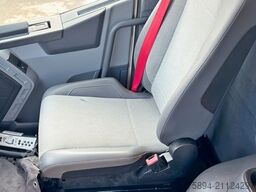 RENAULT T 380 * HIAB 111 B - 2 HIDUO + FUNK / 6x2!