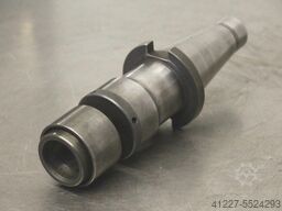 May FGK3/SK50/N  M14-M30