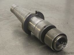 May FGK3/SK50/N  M14-M30