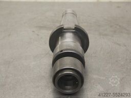 May FGK3/SK50/N  M14-M30