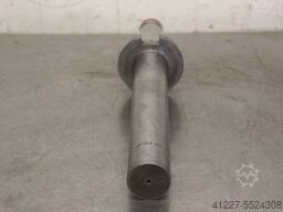 Gewefa SK50x49x300-M24 Prüfdorn Ø 49 mm