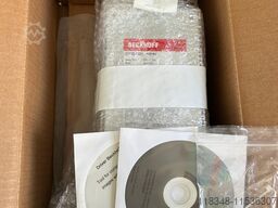 Beckhoff CP6930-1016