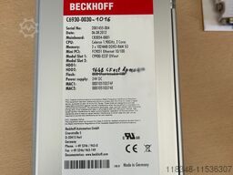 Beckhoff CP6930-1016