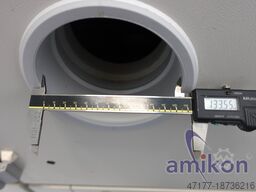 Vötsch 190 Liter VCS 7018-5