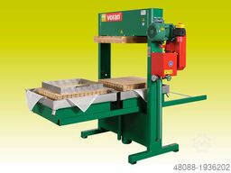 voran 100P2