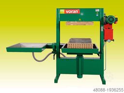 voran 100P2