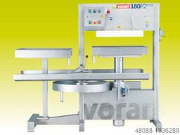 voran 180P2 Inox