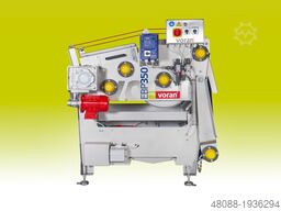 voran EBP350