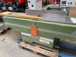 Hofmann AHW 410